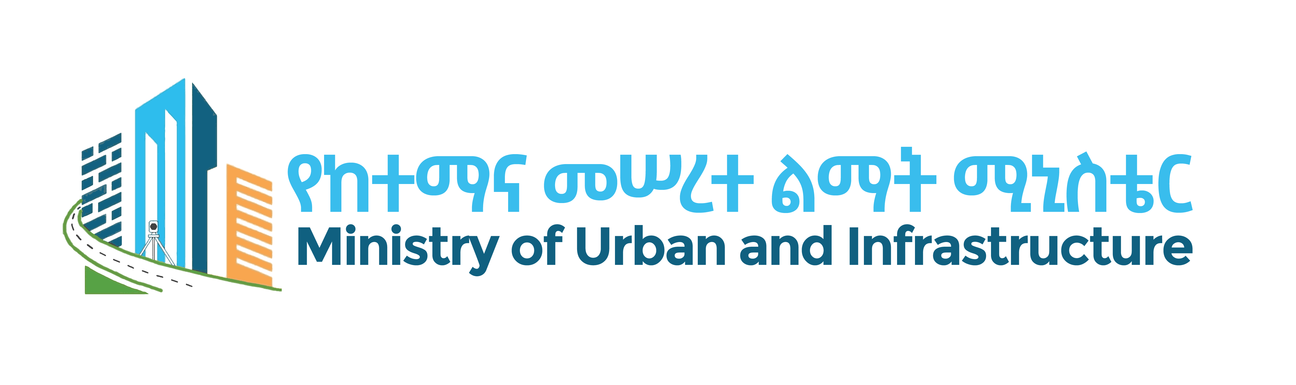 Oromia National Regional State Industry And Urban Development Bureau